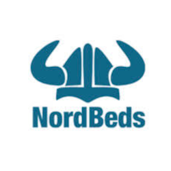 Nordbeds via travelgate